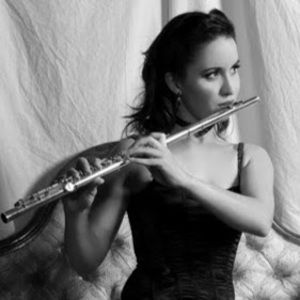 Meet your Posher, Stacy